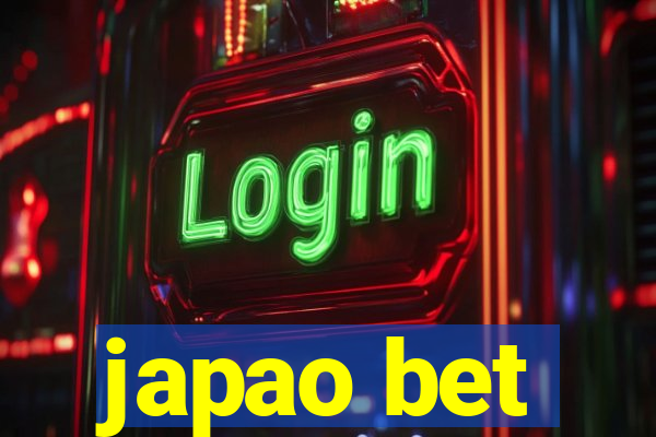 japao bet